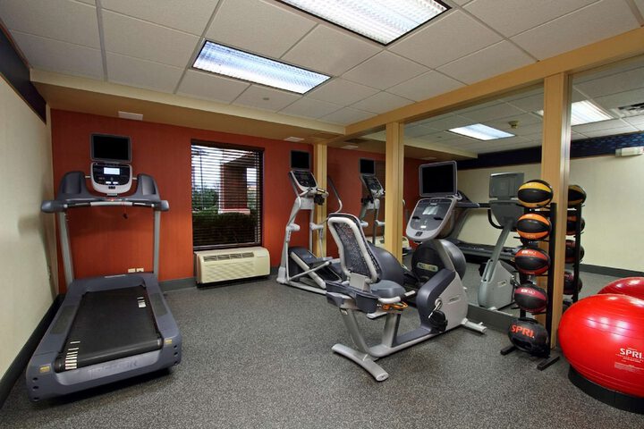 Health and Fitness 164 of 169