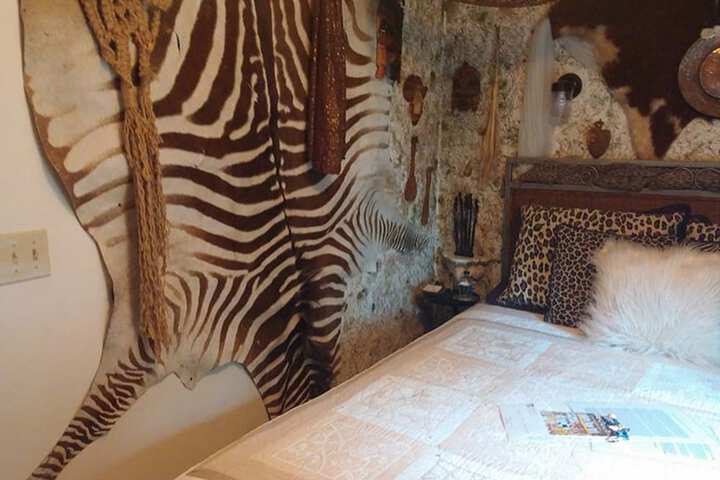Room 8 of 39