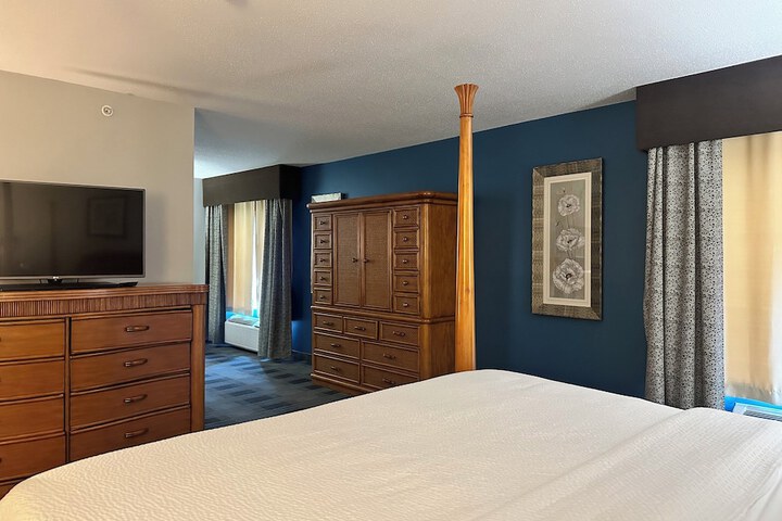 Room 29 of 80