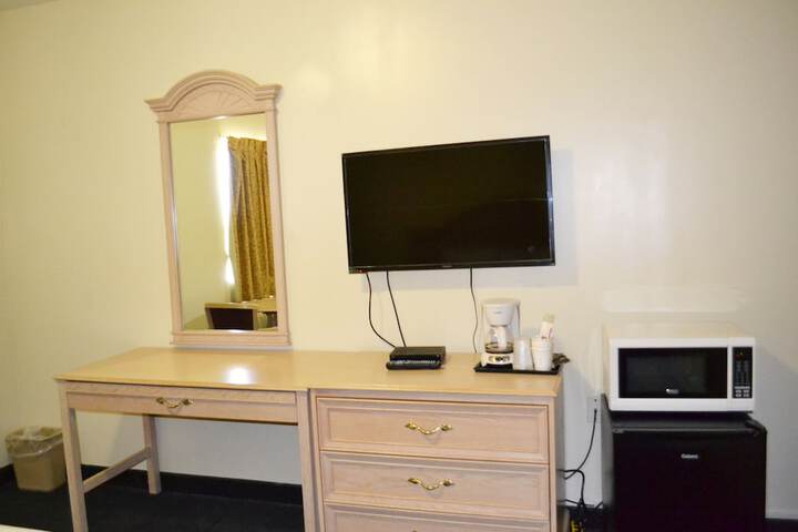 Room 19 of 21