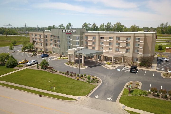 Hotel 2 of 37