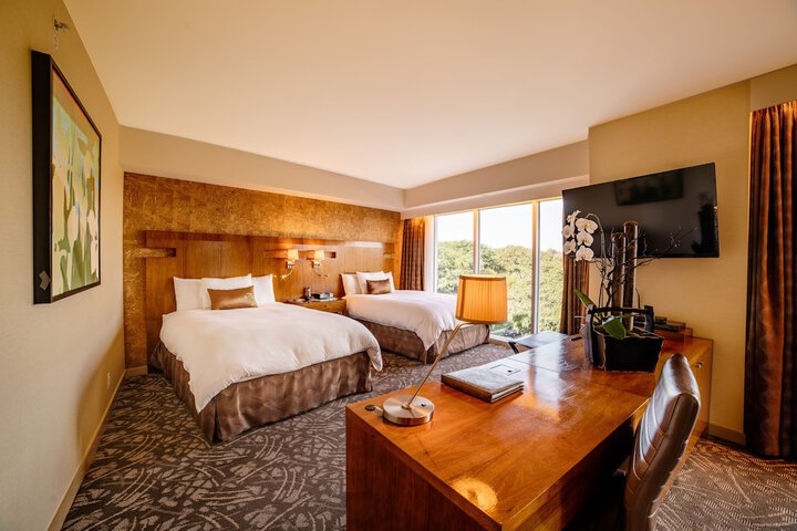 Room 25 of 70