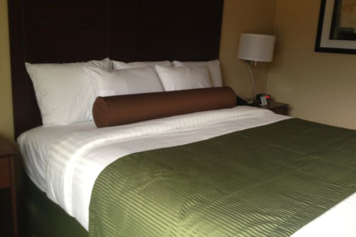Room 19 of 50