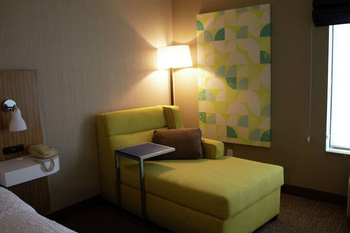 Room 15 of 28