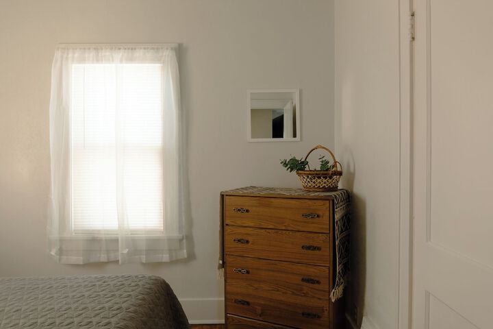 Room 176 of 234