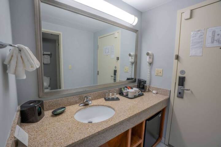 Room 20 of 40