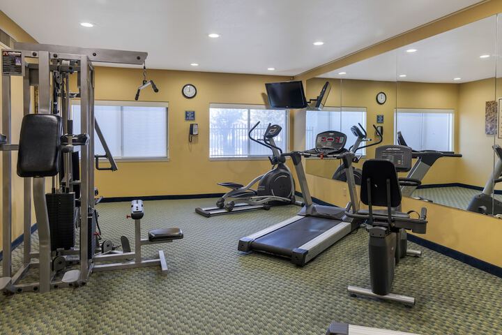 Health and Fitness 28 of 30