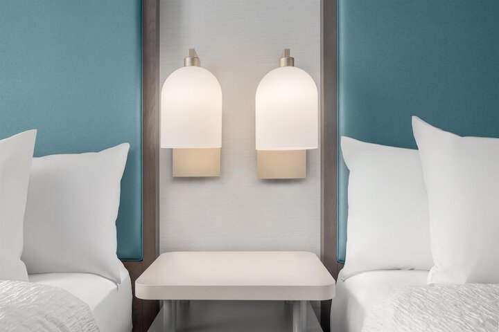 Homewood Suites by Hilton Williamsburg