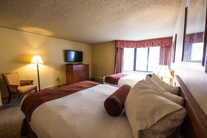 Room 30 of 87