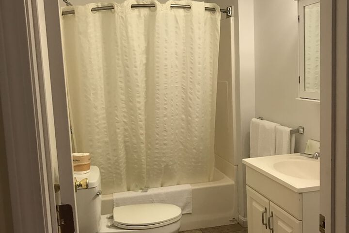 Room 41 of 71