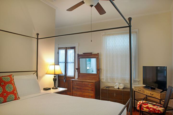 Room 39 of 50