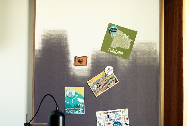Room 12 of 61