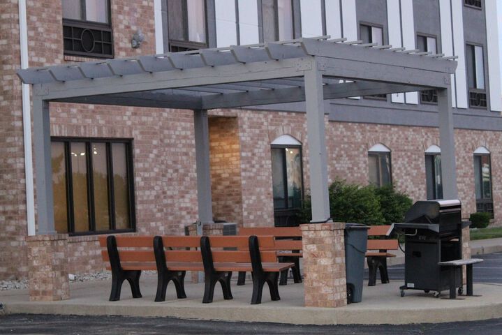 Hotel 8 of 48