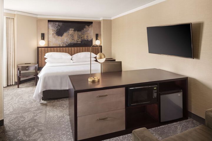 Room 17 of 29