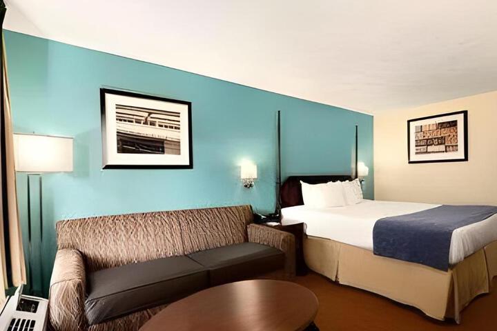 Baymont by Wyndham Florence