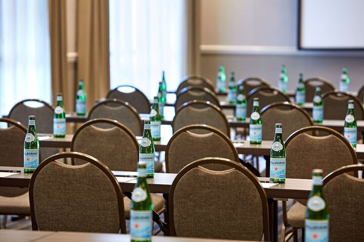 Meeting 44 of 66