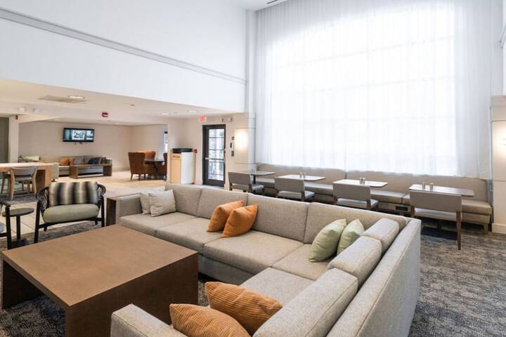 Staybridge Suites Jackson by IHG