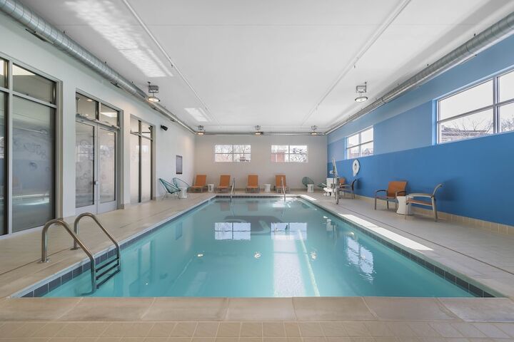 Pool 2 of 49