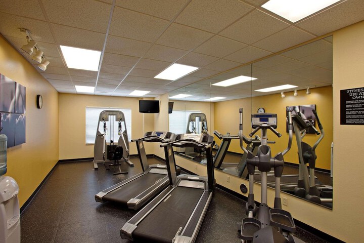 Health and Fitness 50 of 52