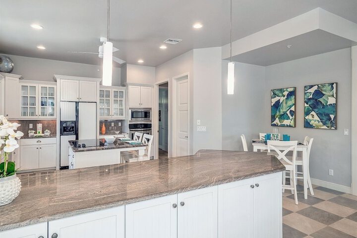 The Palm and Shell Captiva Island Private Luxury Home With Pool hot tub and Beach Access