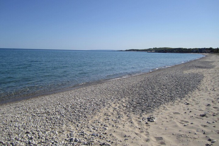 Beach 39 of 43