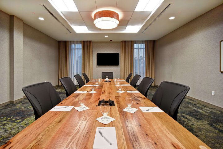 Meeting 32 of 46