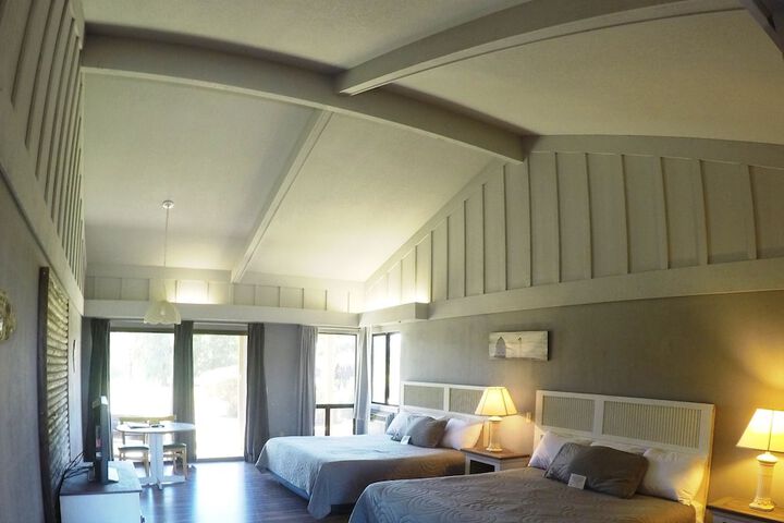 Ridgemark Golf Club & Resort
