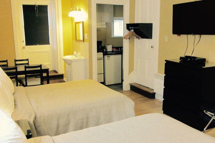 Room 20 of 40