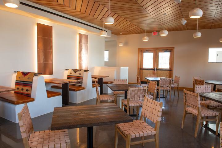 Texican Court by Valencia Hotel Collection