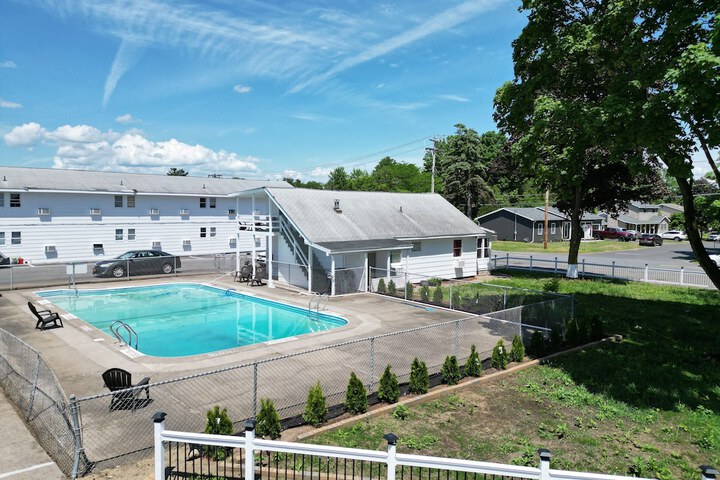 Pool 7 of 36