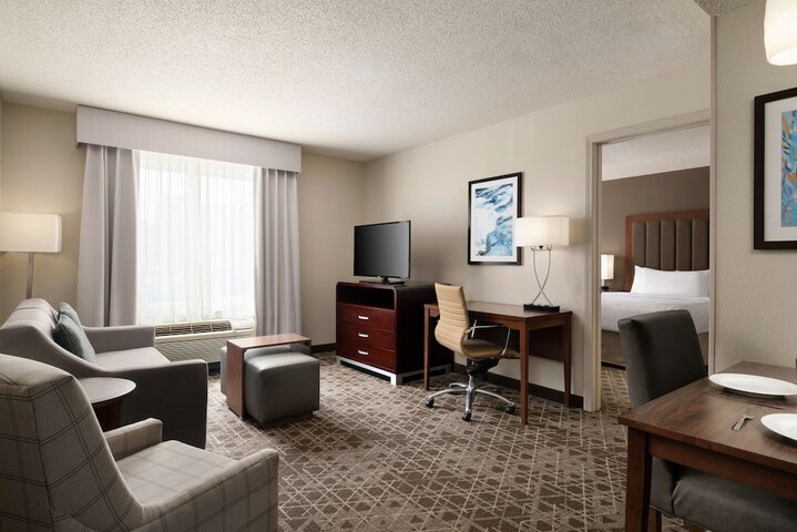 Room 14 of 34