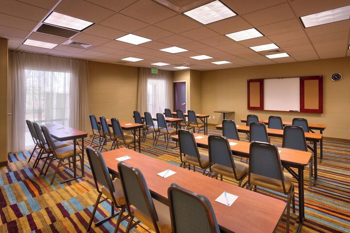 Meeting 20 of 26