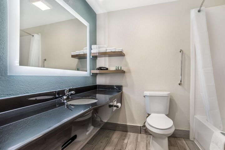 Best Western Niceville-Destin