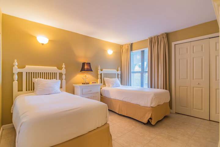 Sandestin Golf and Beach Resort