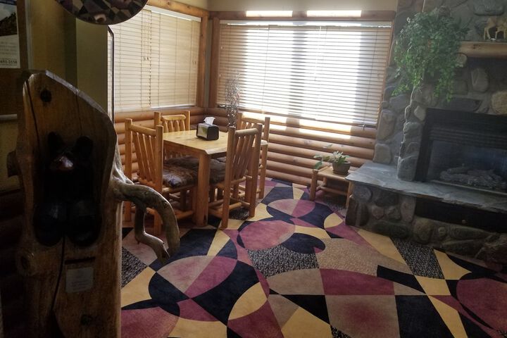 Room 12 of 39
