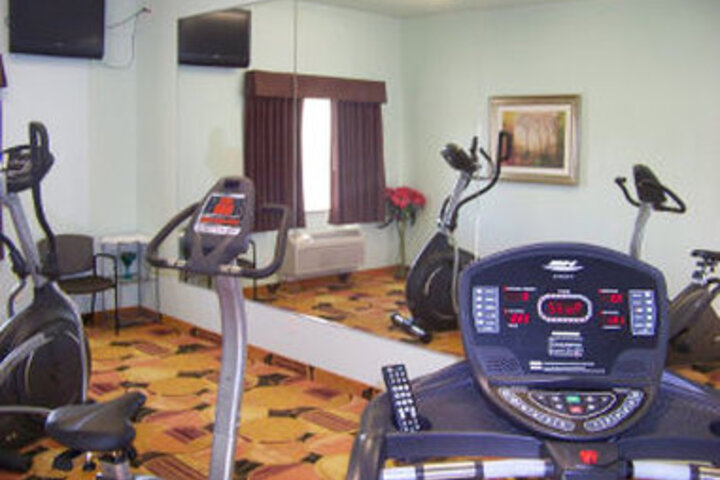 Room 40 of 100