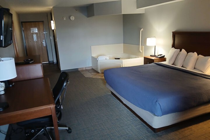 Room 19 of 29