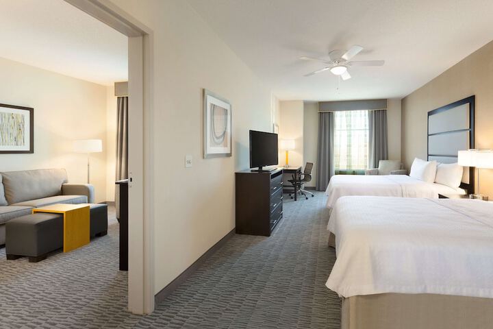 Room 15 of 35
