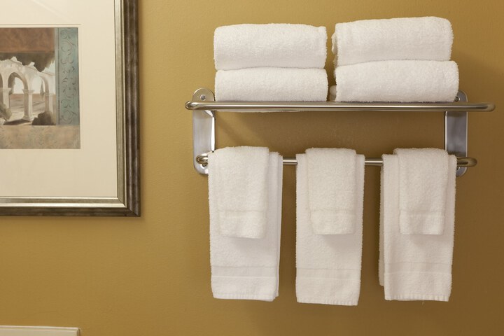 Room 13 of 22