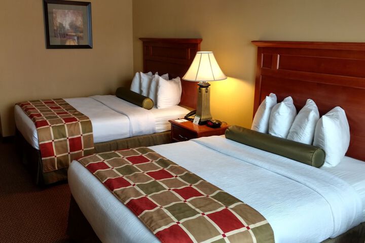 Room 29 of 45