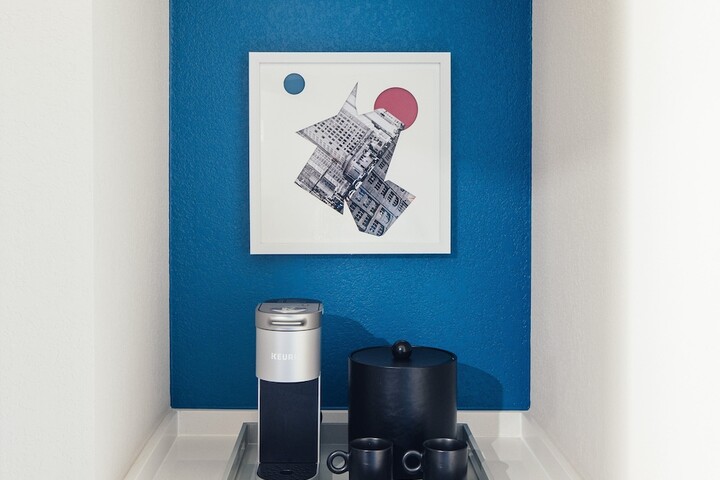 Room 26 of 44