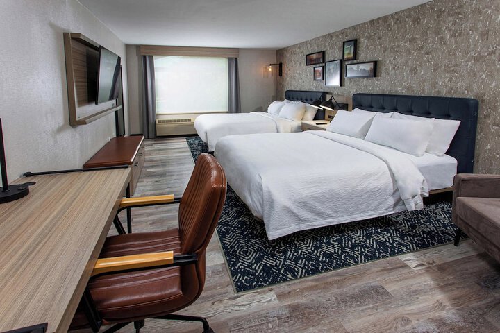 Room 14 of 31