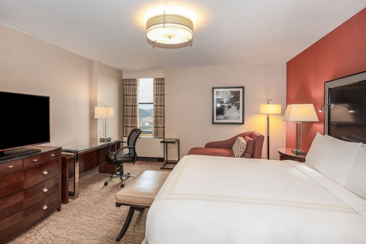 Room 15 of 86