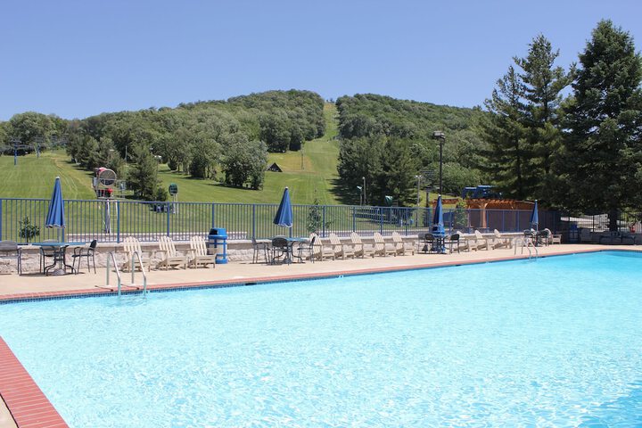Pool 17 of 112