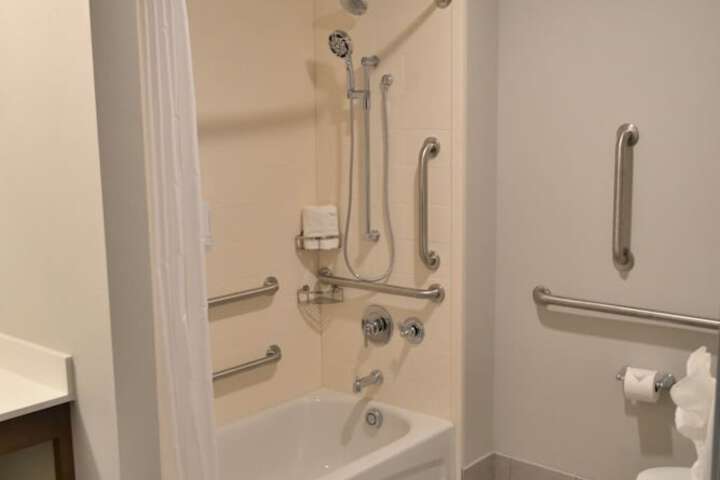 Room 19 of 22