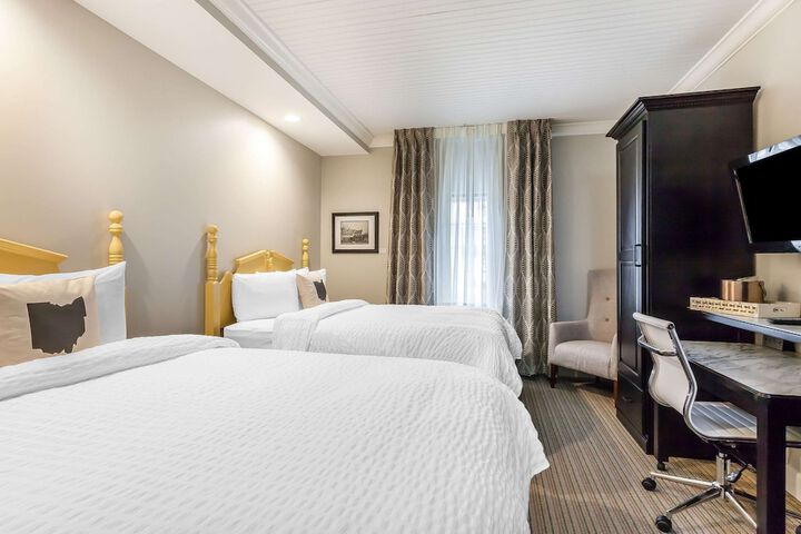 Room 29 of 60