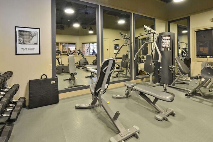 Health and Fitness 140 of 158