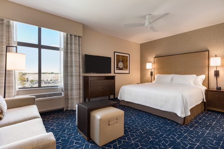 Room 31 of 48
