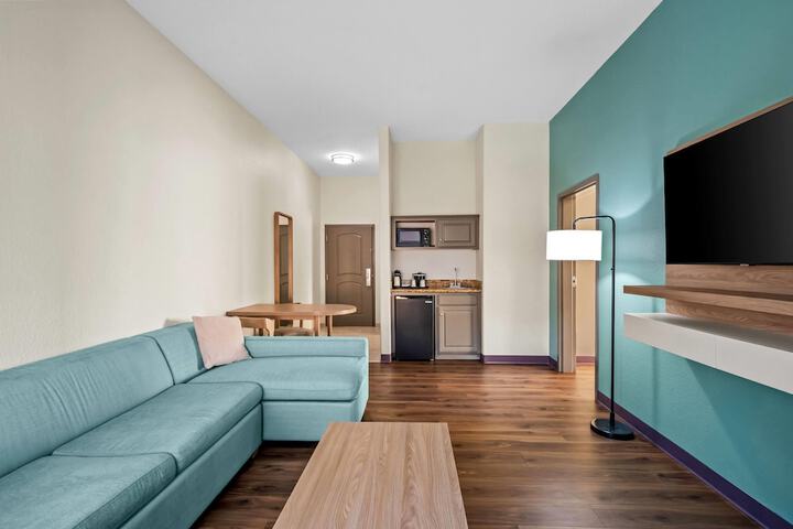 La Quinta Inn & Suites by Wyndham Searcy