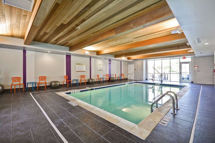 Pool 4 of 32